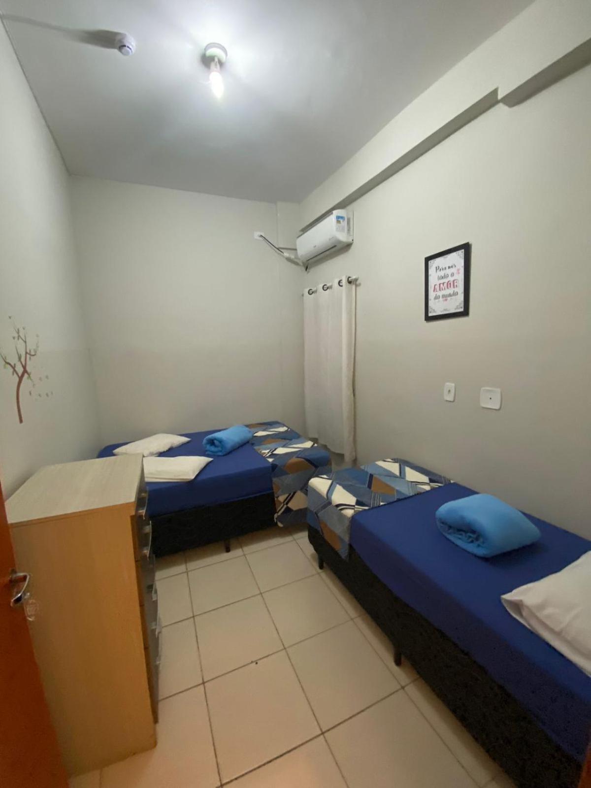 Golden Aparthotel 2*
