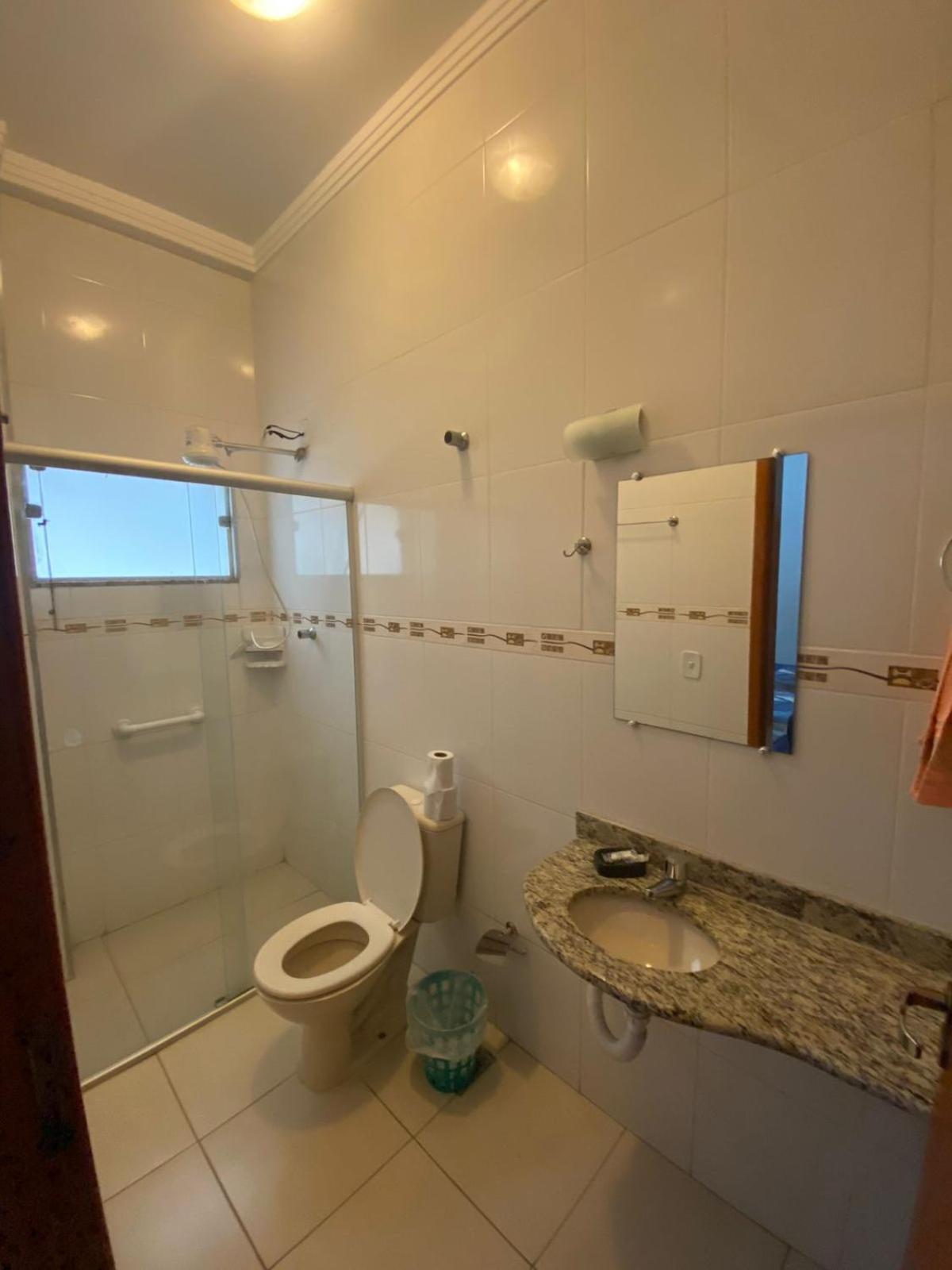 Aparthotel Golden 2*