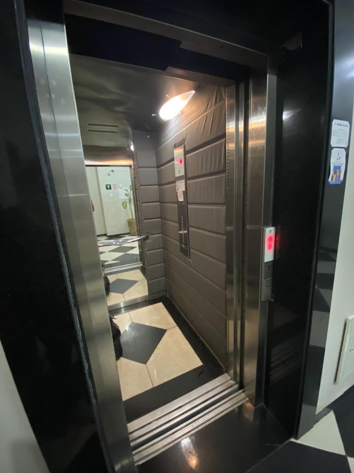 Golden Aparthotel 2*